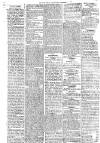 York Herald Saturday 19 July 1806 Page 2
