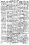York Herald Saturday 09 August 1806 Page 2