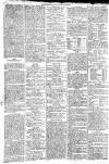 York Herald Saturday 09 August 1806 Page 3
