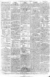 York Herald Saturday 06 September 1806 Page 4