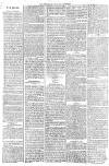 York Herald Saturday 20 September 1806 Page 2