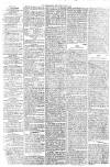 York Herald Saturday 20 September 1806 Page 3