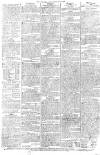 York Herald Saturday 20 September 1806 Page 4