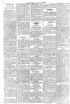 York Herald Saturday 11 October 1806 Page 2