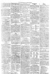 York Herald Saturday 11 October 1806 Page 3