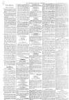 York Herald Saturday 18 October 1806 Page 2