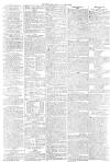 York Herald Saturday 18 October 1806 Page 3