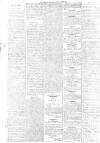 York Herald Saturday 25 October 1806 Page 2