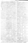 York Herald Saturday 25 October 1806 Page 3