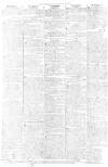 York Herald Saturday 25 October 1806 Page 4