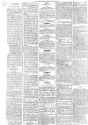 York Herald Saturday 01 November 1806 Page 2