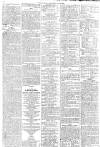 York Herald Saturday 01 November 1806 Page 3