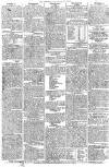 York Herald Saturday 06 December 1806 Page 4