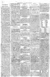 York Herald Saturday 13 December 1806 Page 2