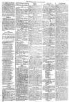 York Herald Saturday 13 December 1806 Page 3