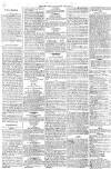 York Herald Saturday 20 December 1806 Page 2