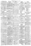 York Herald Saturday 20 December 1806 Page 3