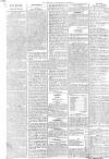 York Herald Saturday 27 December 1806 Page 2