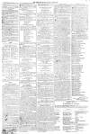 York Herald Saturday 27 December 1806 Page 3