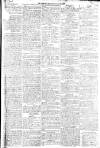 York Herald Saturday 03 January 1807 Page 3