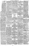 York Herald Saturday 10 January 1807 Page 2