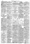 York Herald Saturday 10 January 1807 Page 3