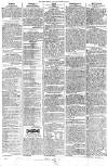 York Herald Saturday 10 January 1807 Page 4