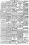 York Herald Saturday 17 January 1807 Page 2