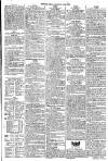 York Herald Saturday 17 January 1807 Page 3