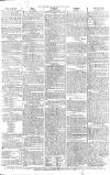 York Herald Saturday 17 January 1807 Page 4