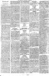 York Herald Saturday 31 January 1807 Page 2