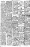 York Herald Saturday 14 February 1807 Page 2