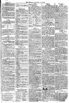 York Herald Saturday 14 February 1807 Page 3