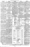 York Herald Saturday 14 February 1807 Page 4
