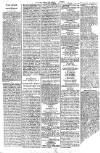 York Herald Saturday 28 February 1807 Page 2