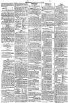 York Herald Saturday 28 February 1807 Page 3