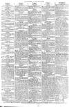York Herald Saturday 28 February 1807 Page 4