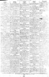 York Herald Saturday 21 March 1807 Page 4