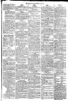 York Herald Saturday 28 March 1807 Page 3