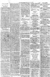 York Herald Saturday 18 April 1807 Page 2