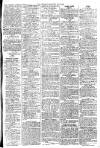 York Herald Saturday 18 April 1807 Page 3