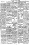 York Herald Saturday 25 April 1807 Page 2