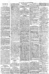 York Herald Saturday 02 May 1807 Page 2