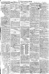 York Herald Saturday 02 May 1807 Page 3