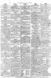 York Herald Saturday 02 May 1807 Page 4