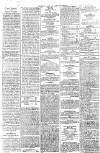 York Herald Saturday 23 May 1807 Page 2