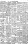 York Herald Saturday 23 May 1807 Page 3