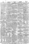 York Herald Saturday 23 May 1807 Page 4