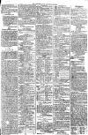 York Herald Saturday 30 May 1807 Page 3
