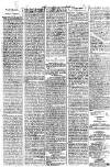 York Herald Saturday 06 June 1807 Page 2